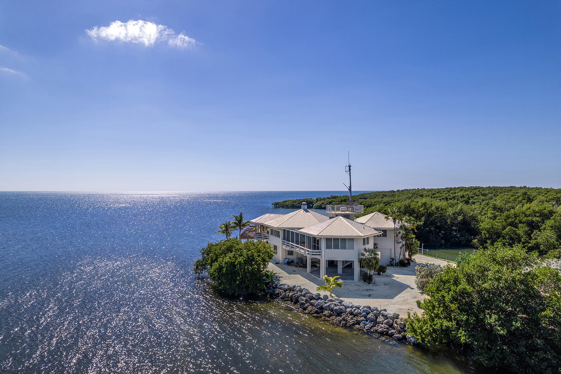 10987 County Road 905