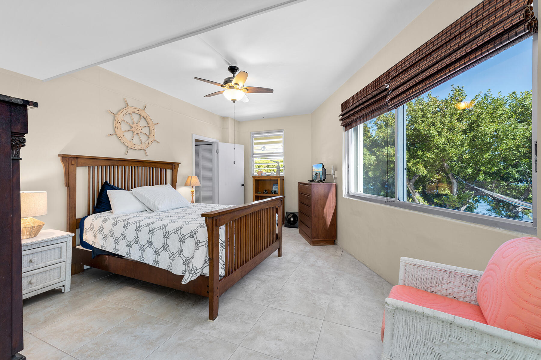 10987 County Road 905