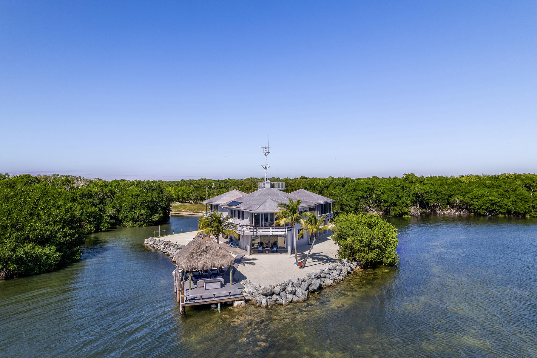 10987 County Road 905