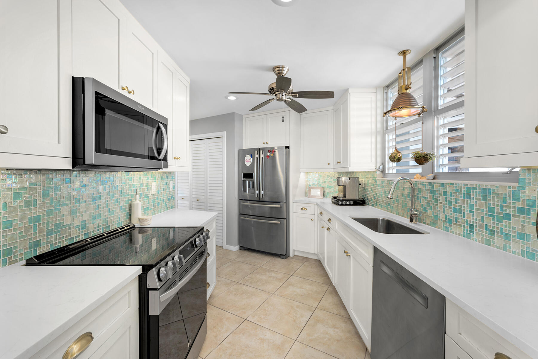 10987 County Road 905
