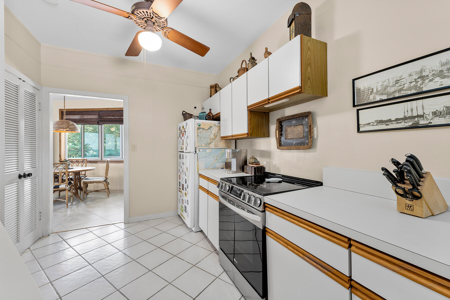 10987 County Road 905