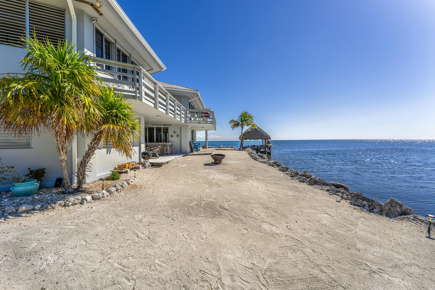 10987 County Road 905