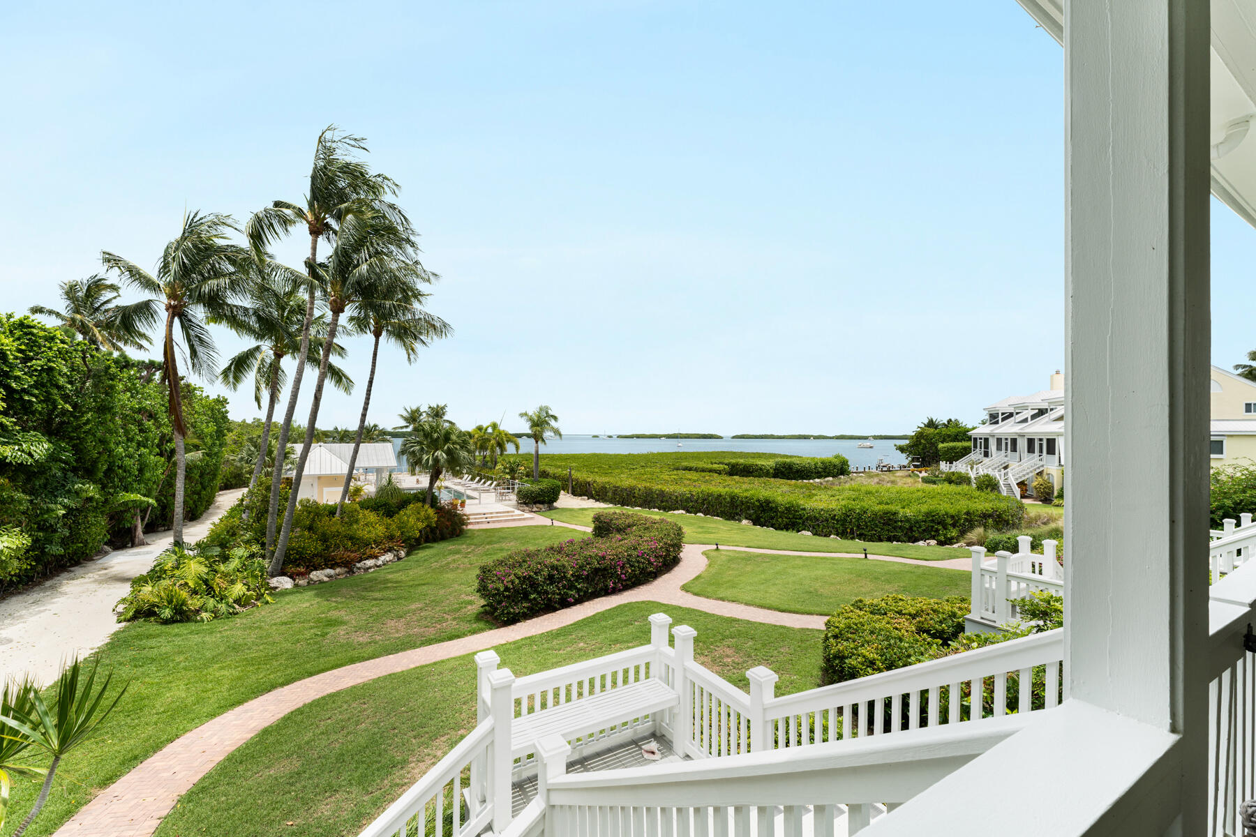 81250 Overseas Highway Unit: 1