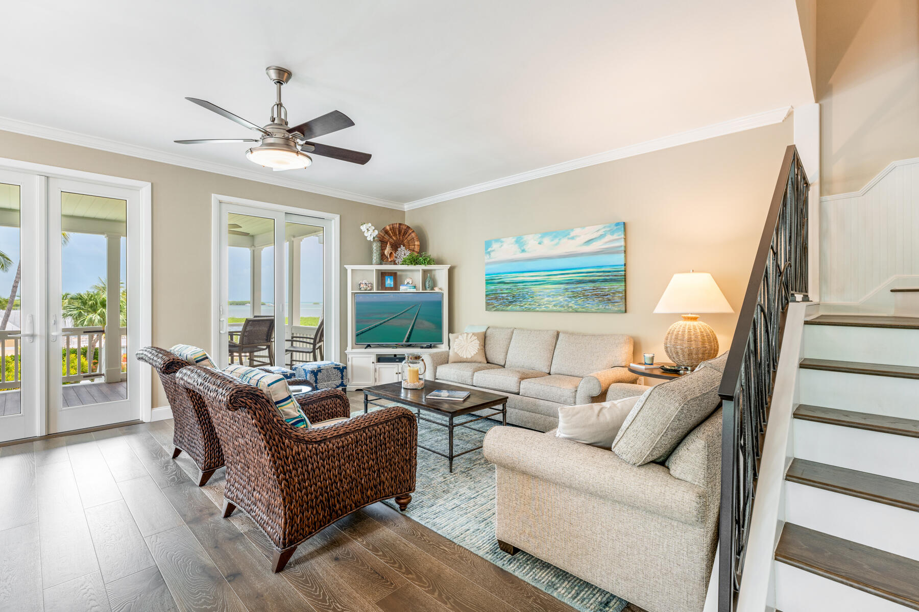 81250 Overseas Highway Unit: 1