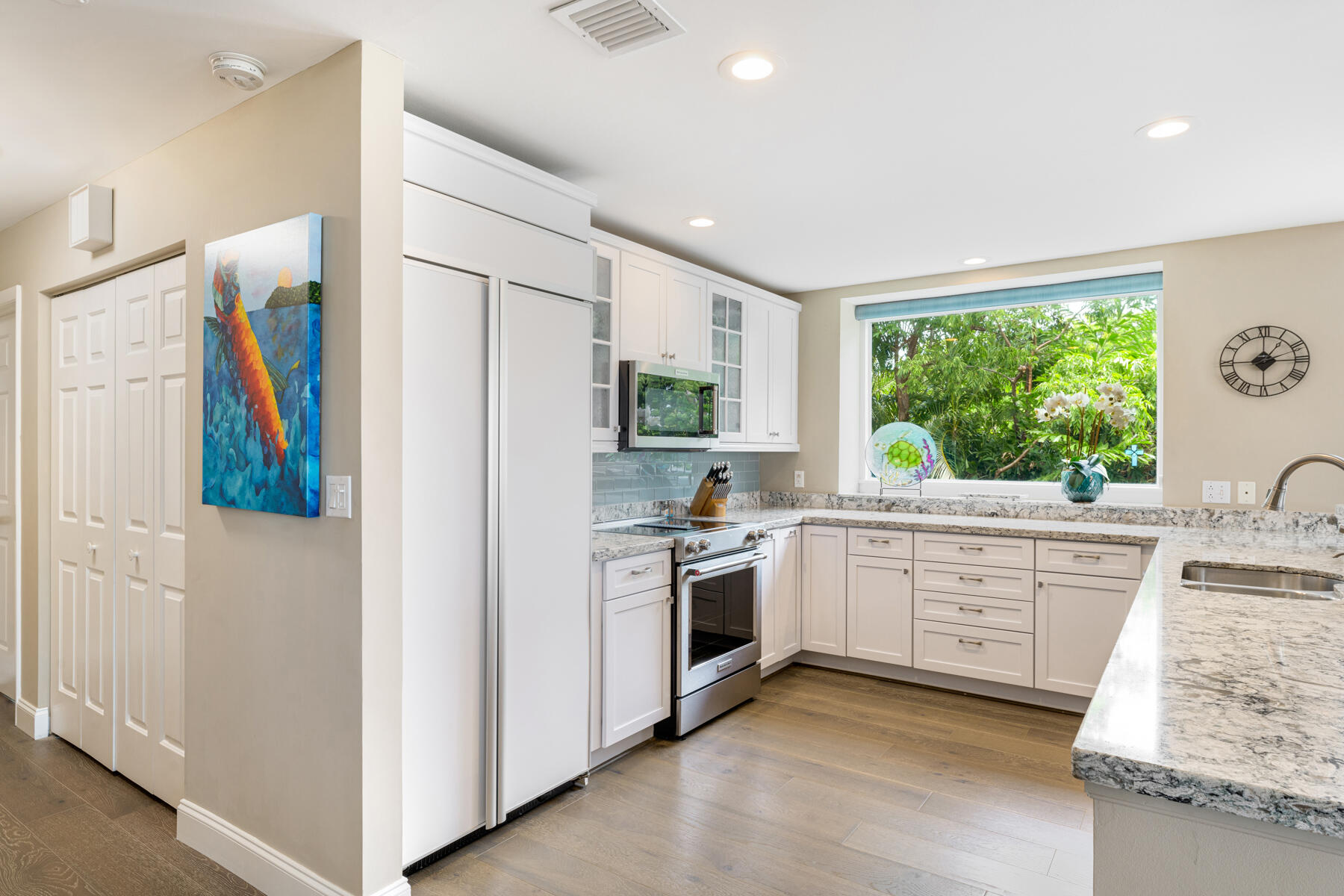 81250 Overseas Highway Unit: 1