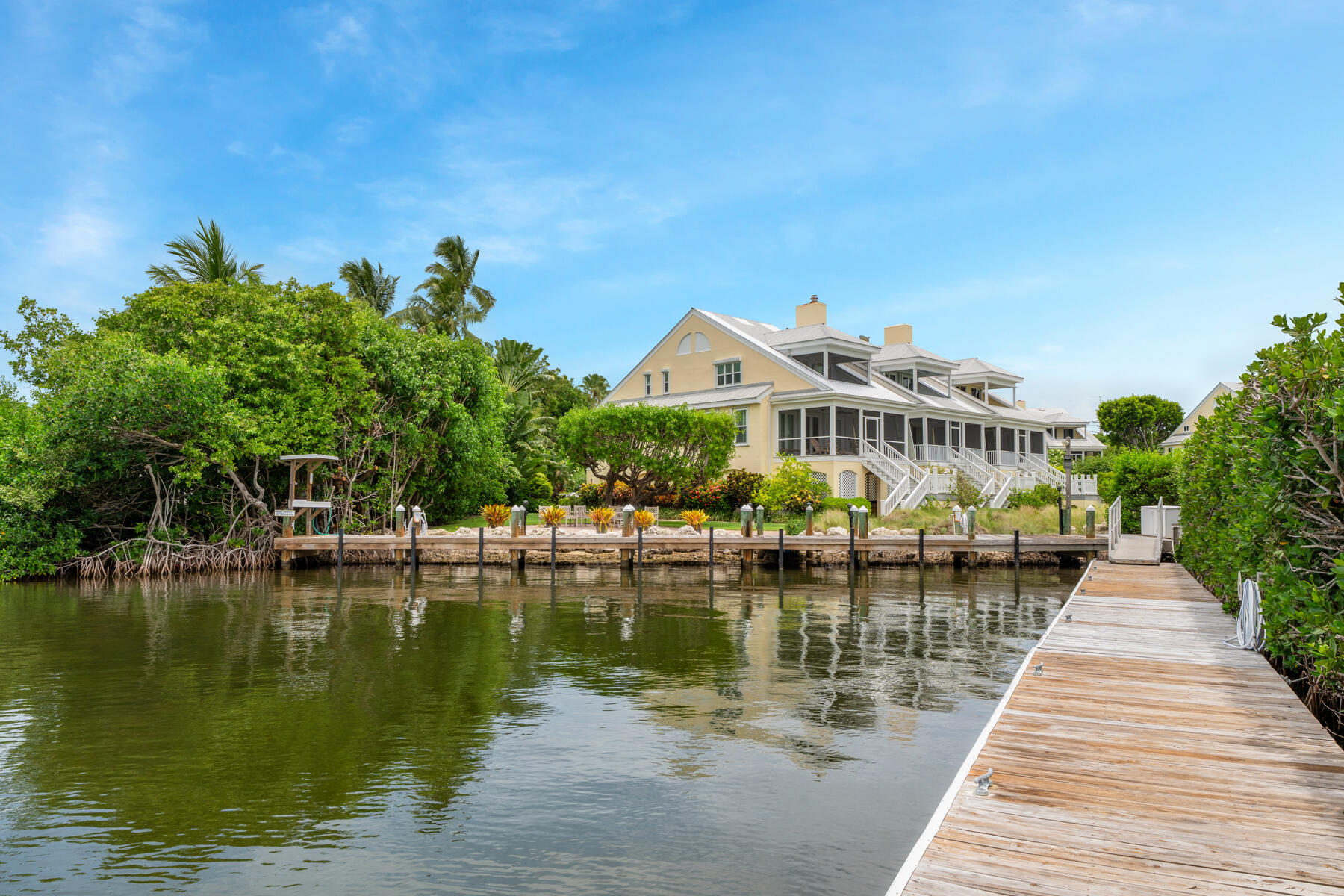 81250 Overseas Highway Unit: 1