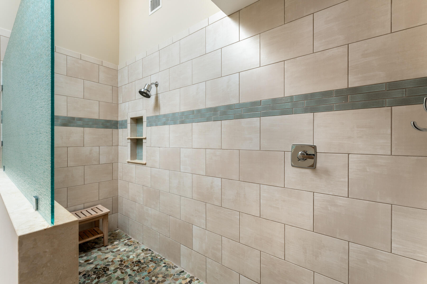 81250 Overseas Highway Unit: 1