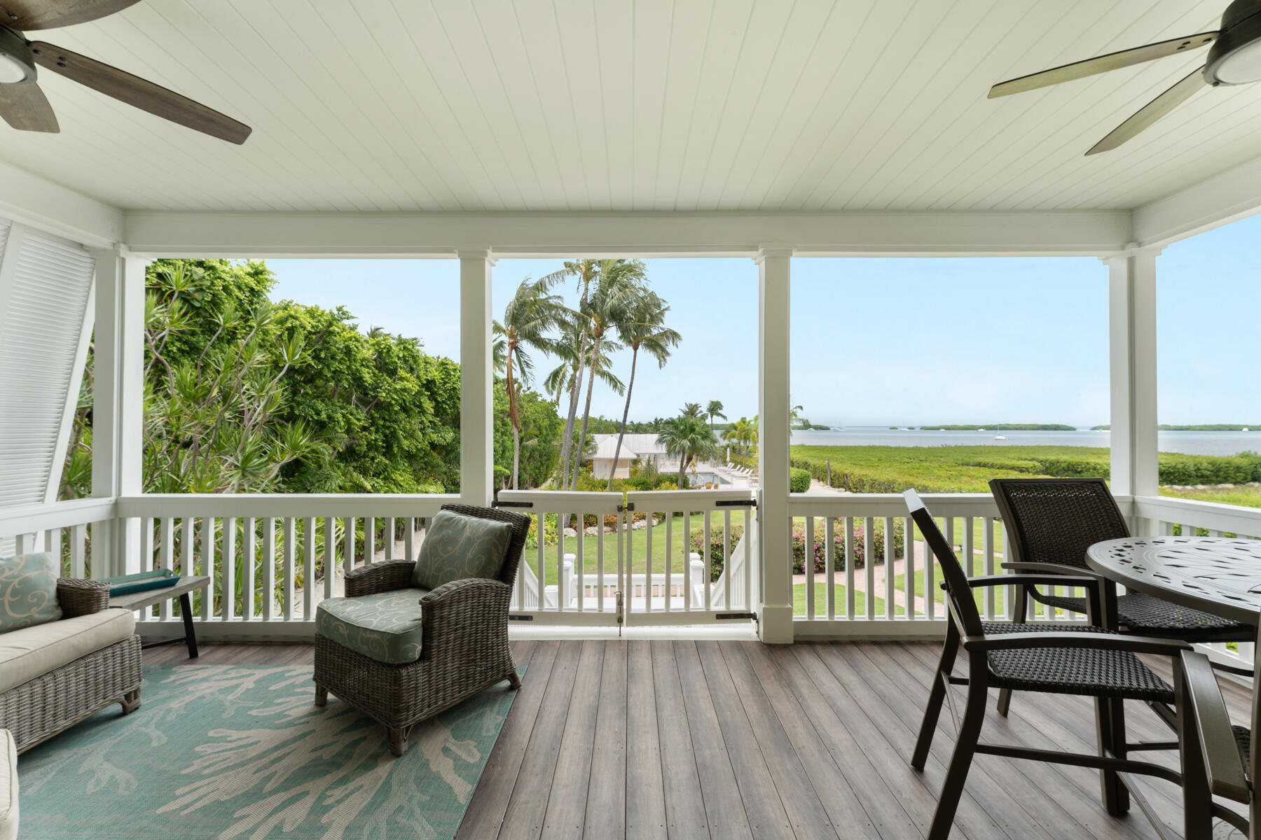 81250 Overseas Highway Unit: 1