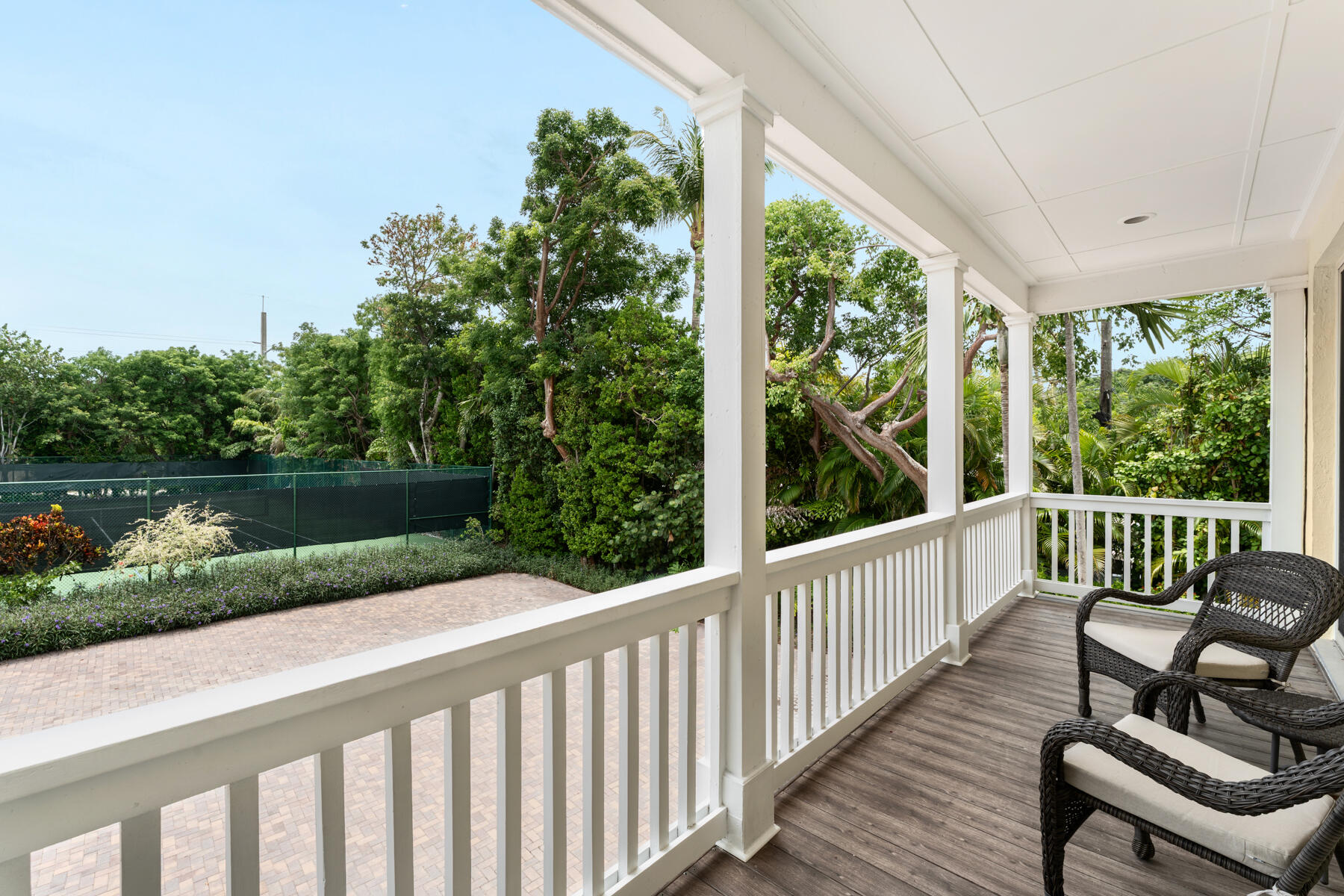 81250 Overseas Highway Unit: 1