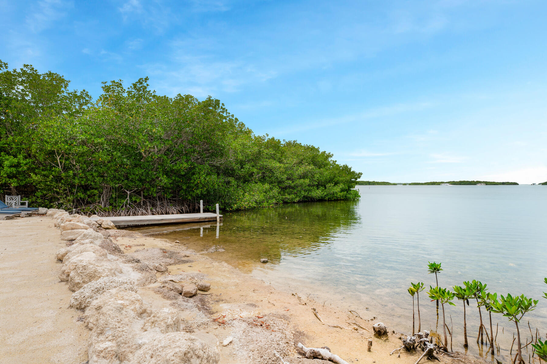 81250 Overseas Highway Unit: 1