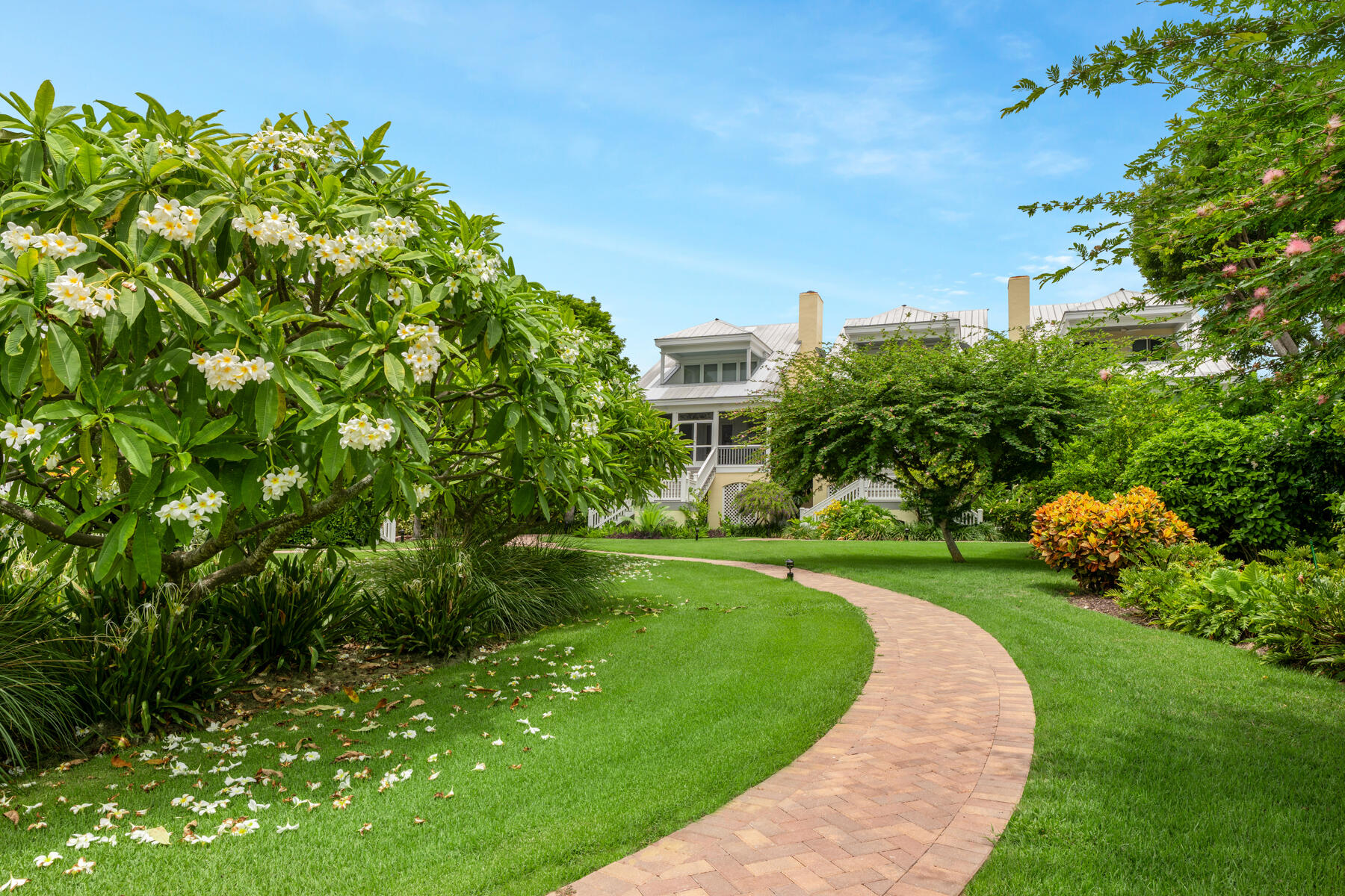 81250 Overseas Highway Unit: 1