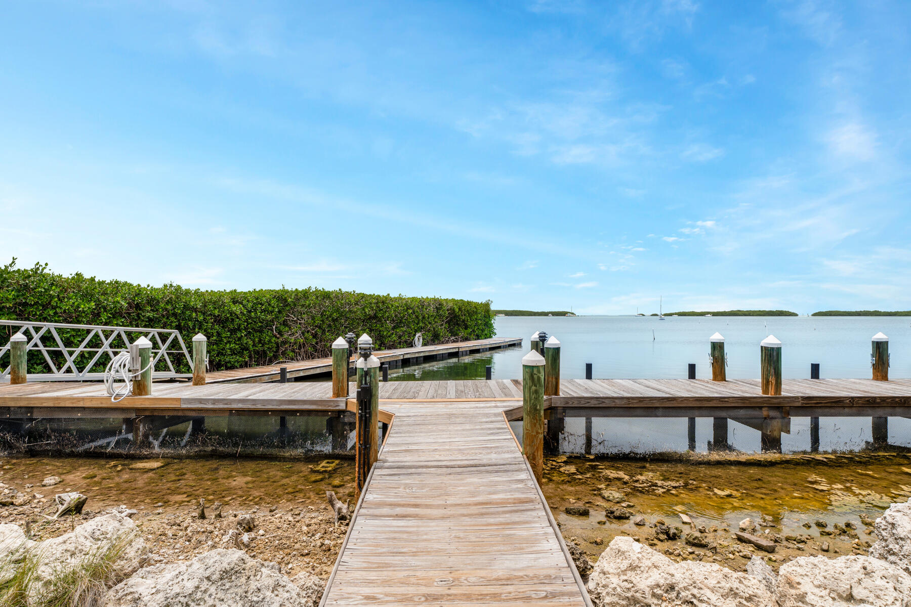 81250 Overseas Highway Unit: 1