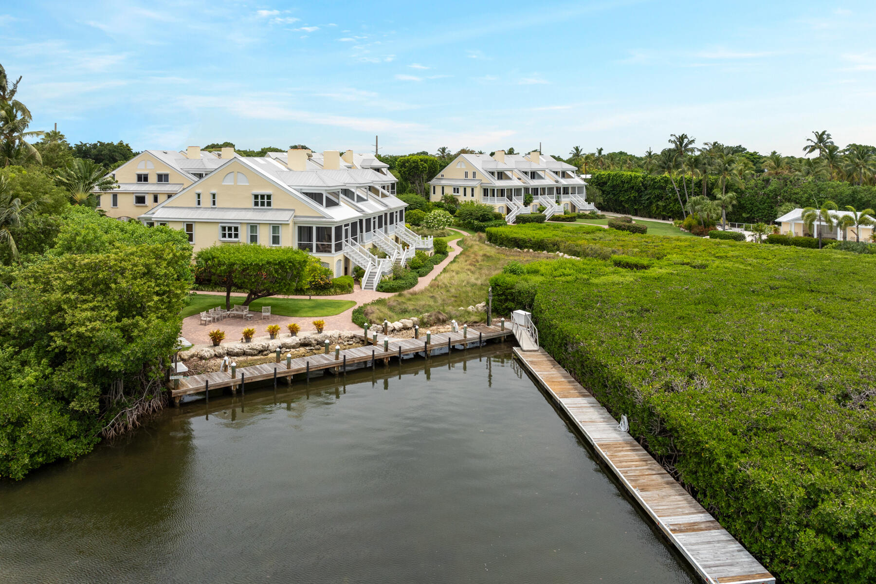 81250 Overseas Highway Unit: 1