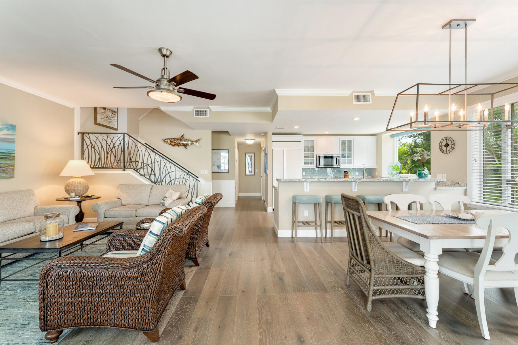 81250 Overseas Highway Unit: 1