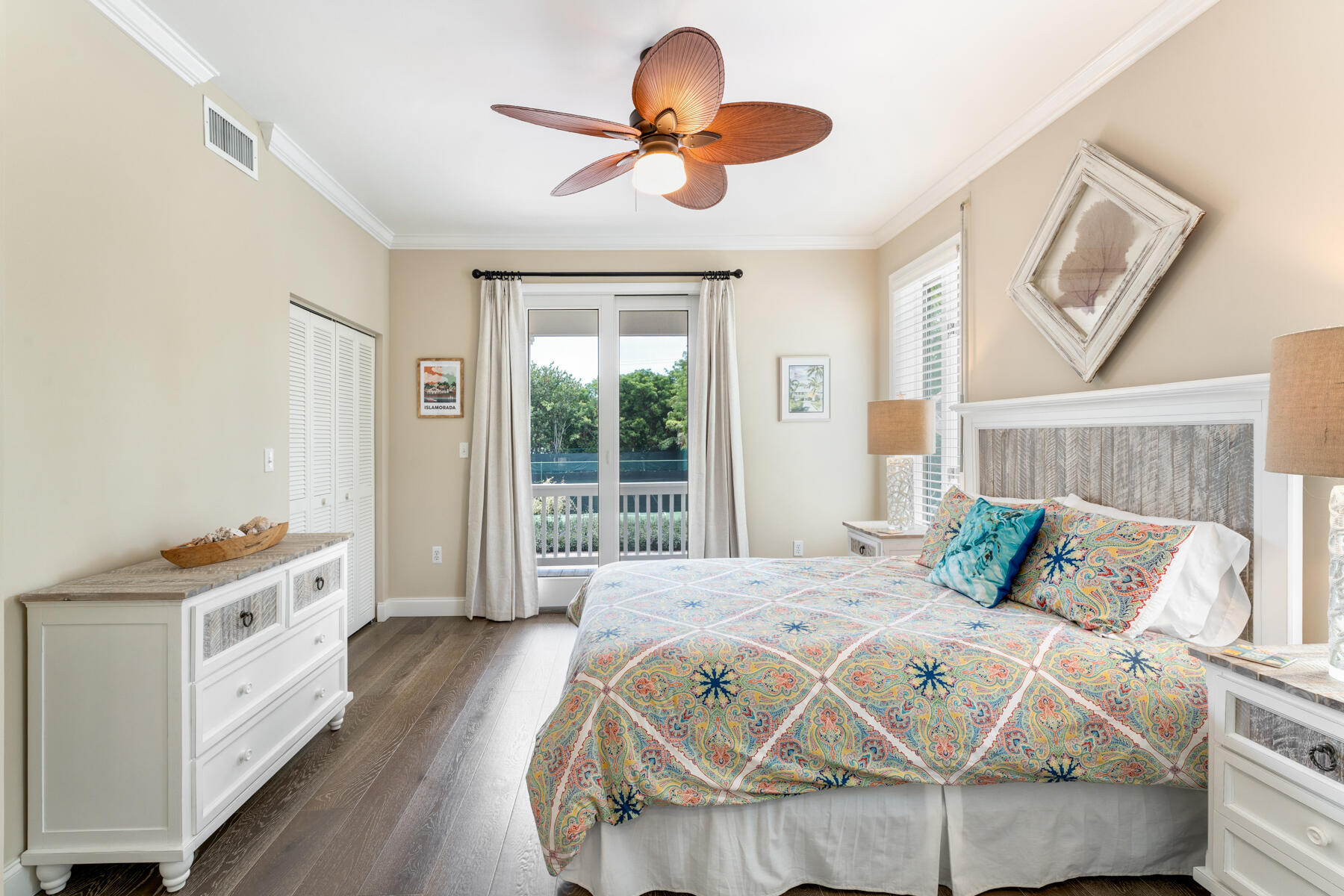 81250 Overseas Highway Unit: 1