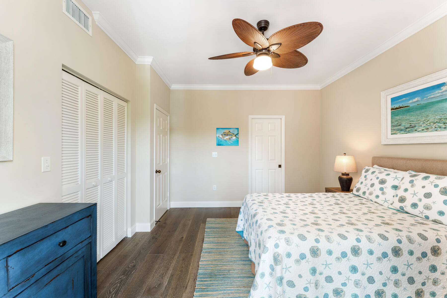 81250 Overseas Highway Unit: 1