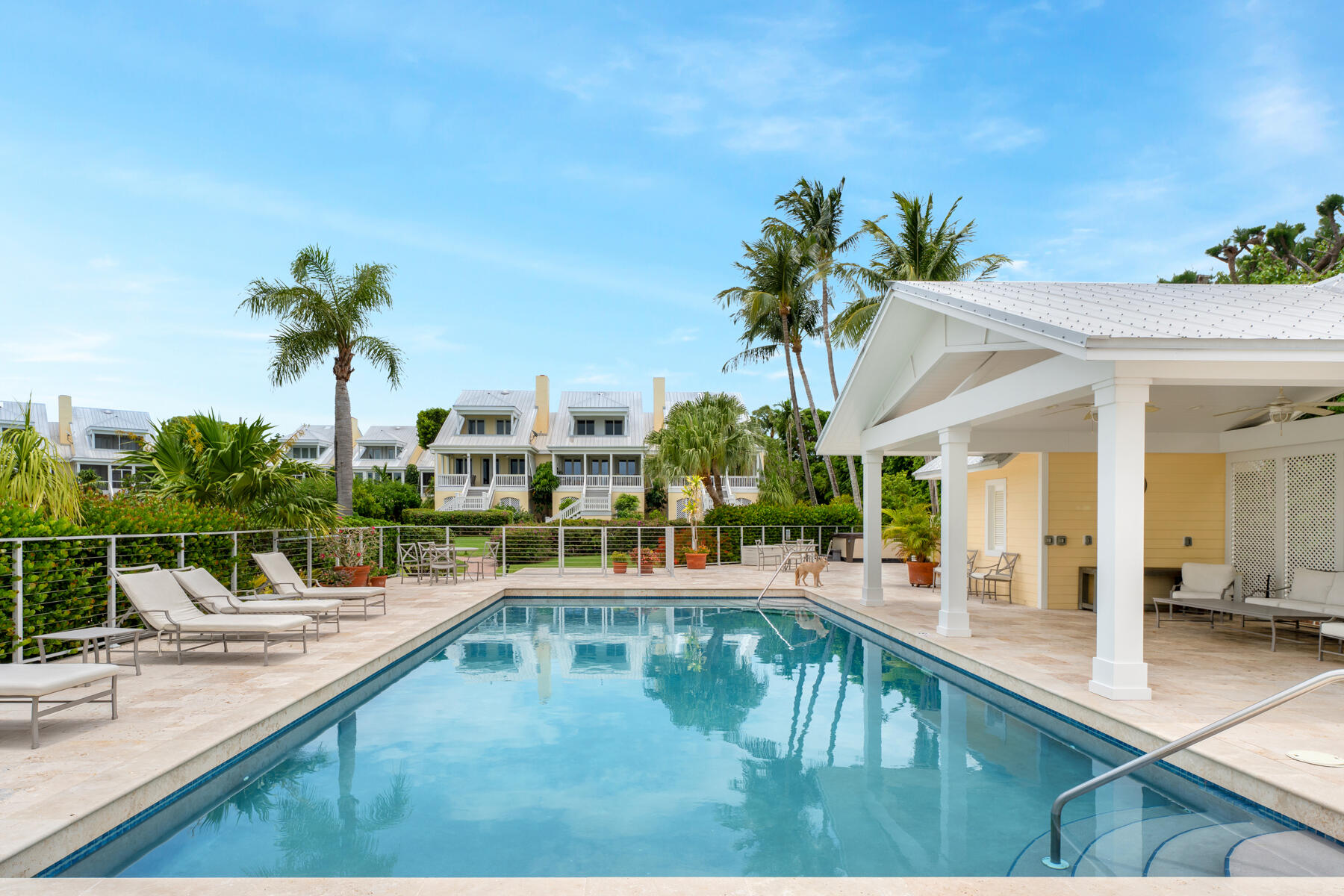 81250 Overseas Highway Unit: 1