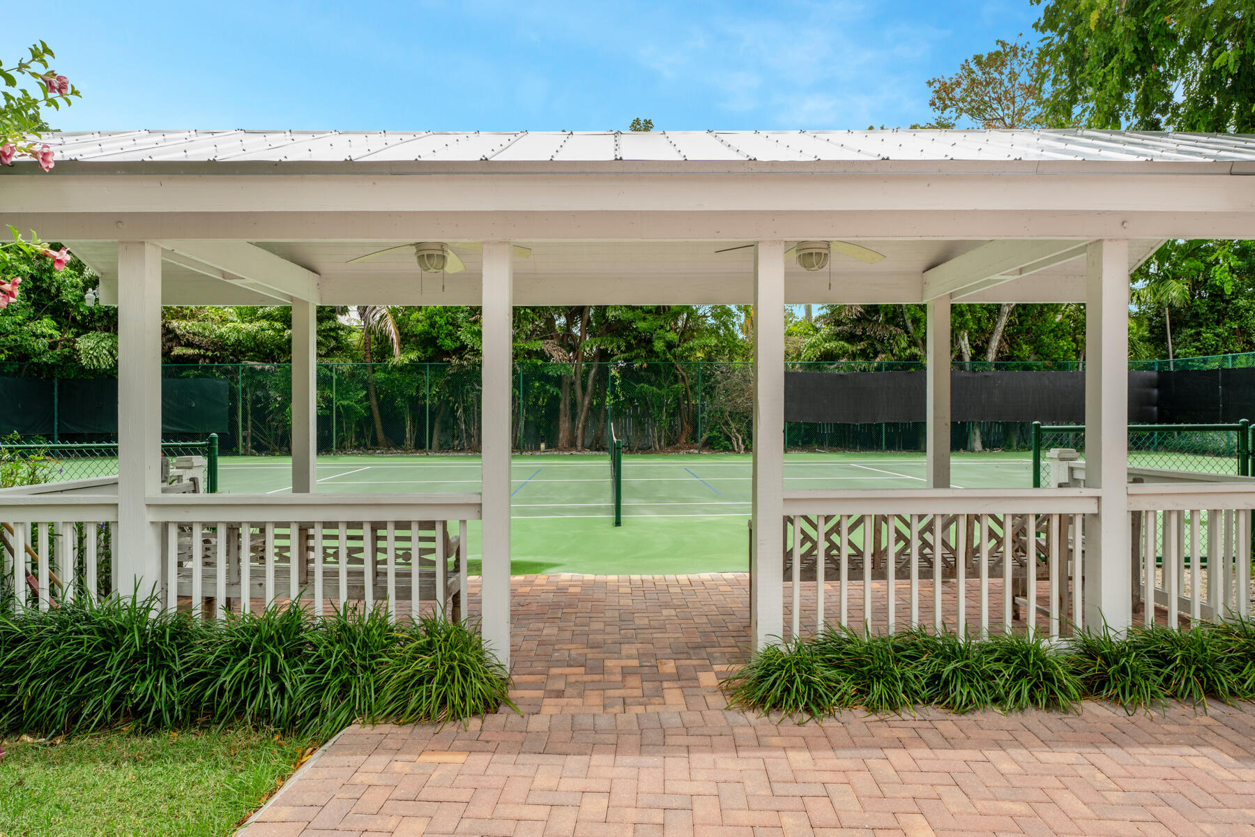 81250 Overseas Highway Unit: 1