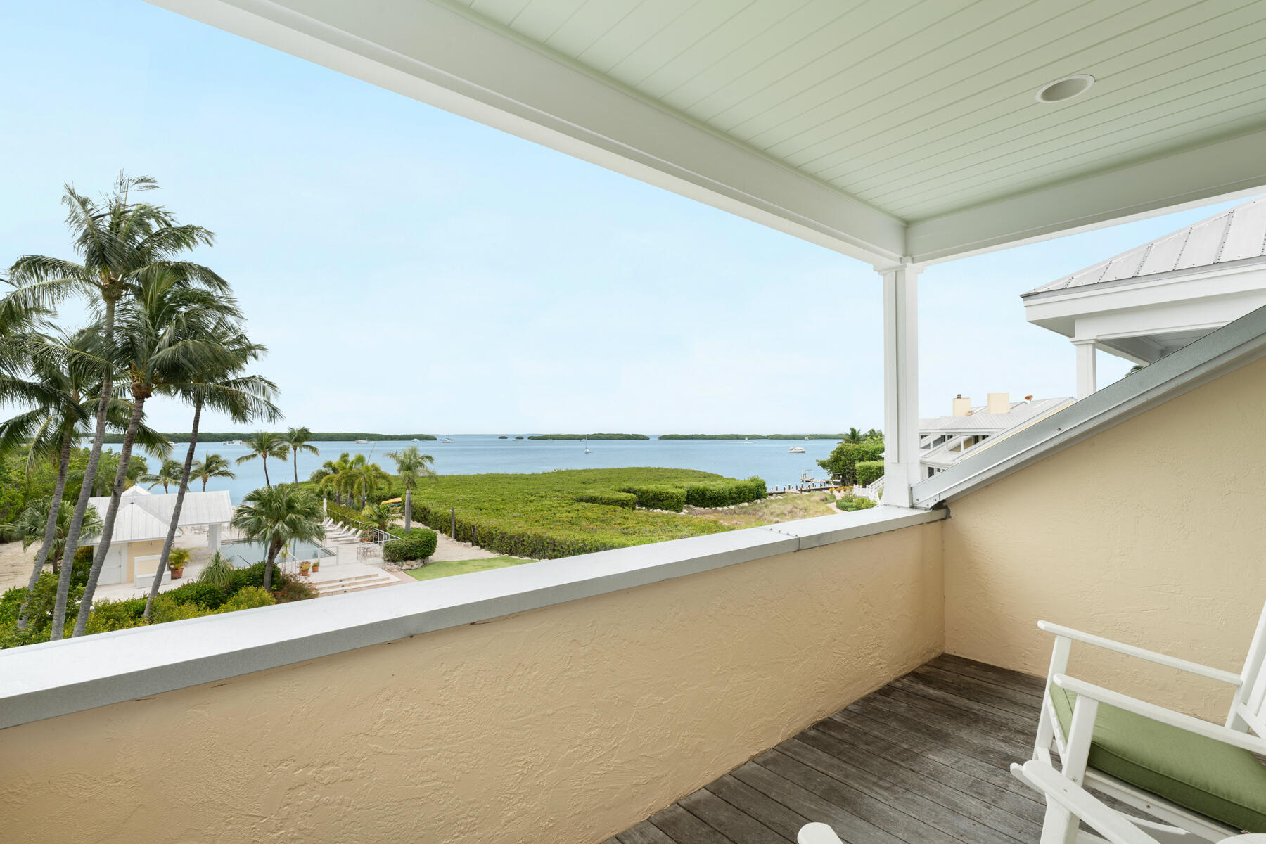 81250 Overseas Highway Unit: 1