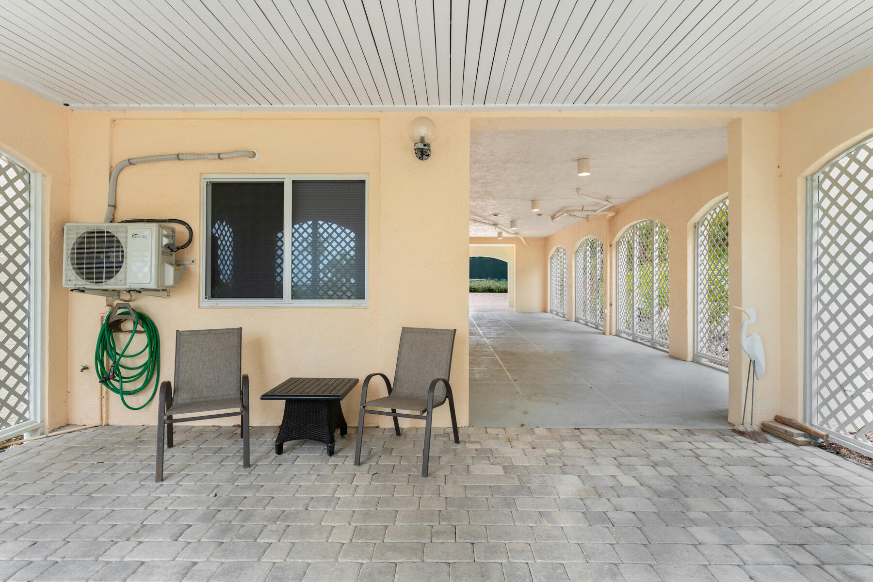 81250 Overseas Highway Unit: 1