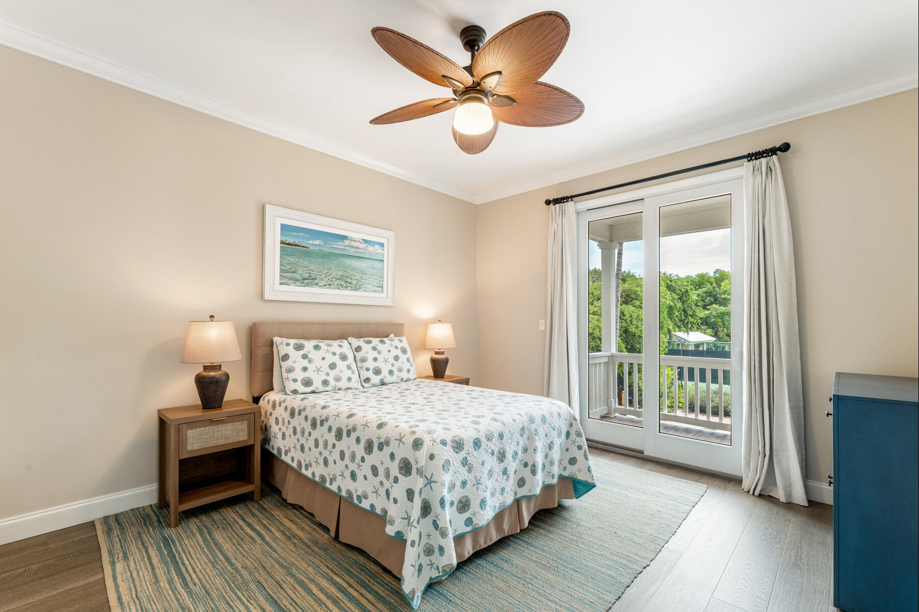 81250 Overseas Highway Unit: 1