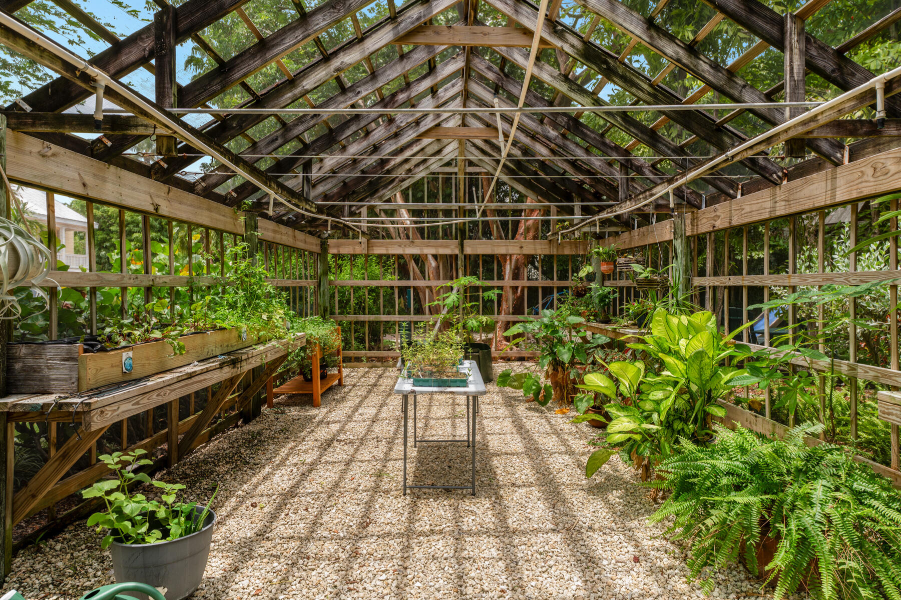 81250 Overseas Highway Unit: 1