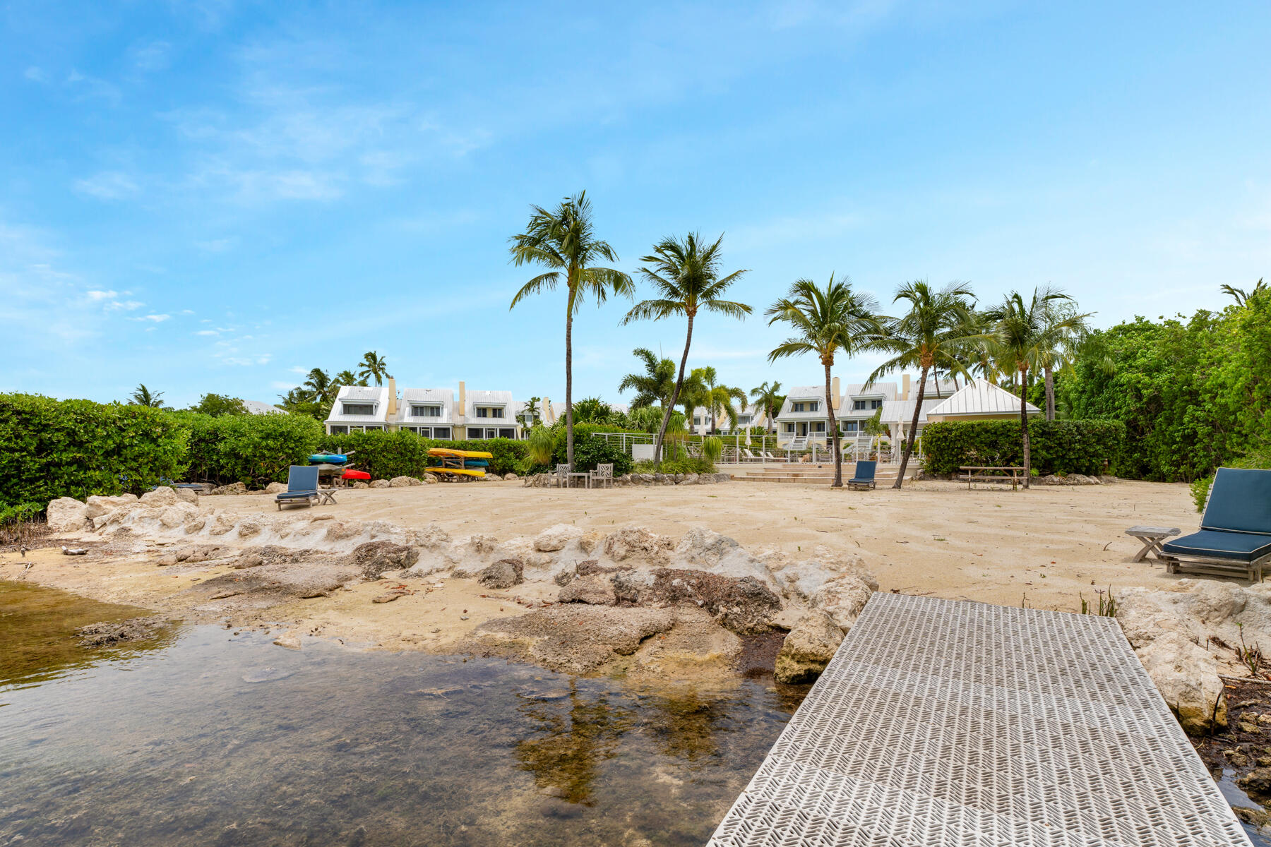 81250 Overseas Highway Unit: 1