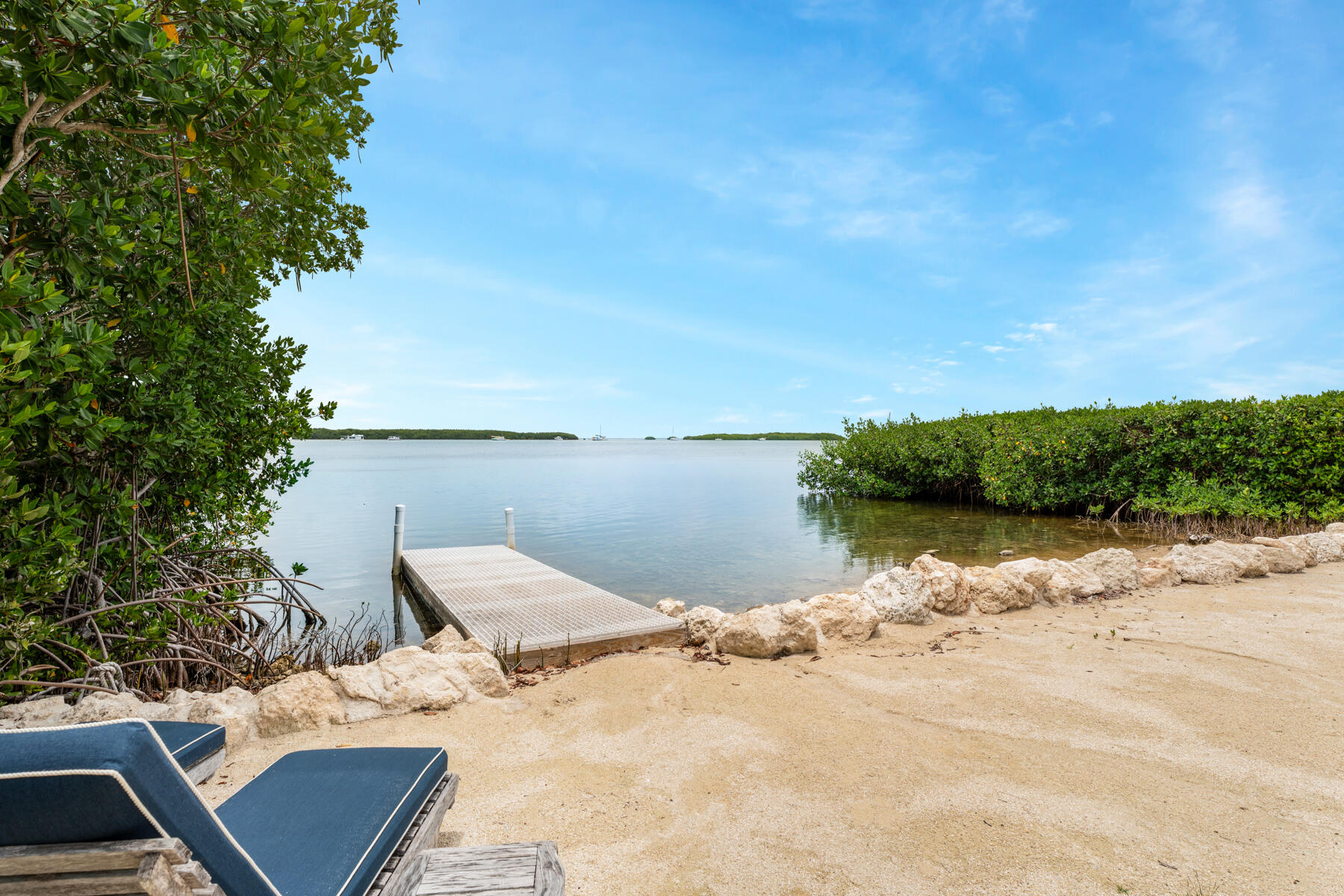 81250 Overseas Highway Unit: 1