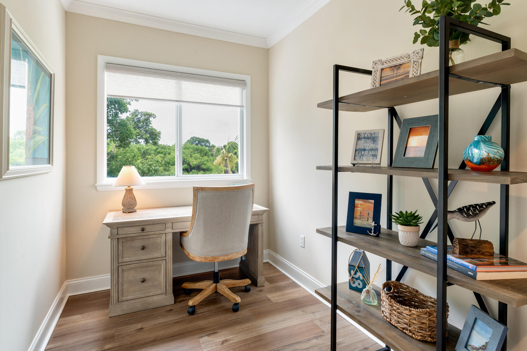 81250 Overseas Highway Unit: 1