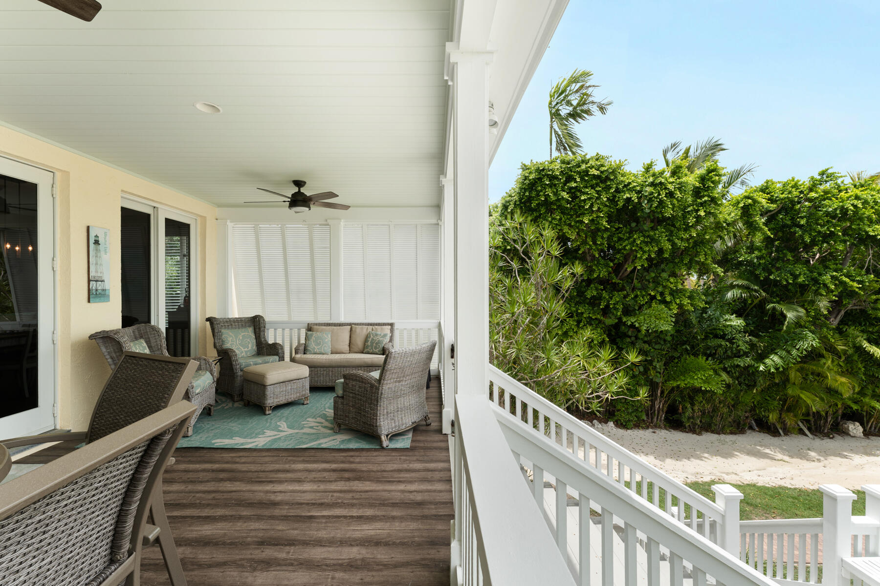 81250 Overseas Highway Unit: 1