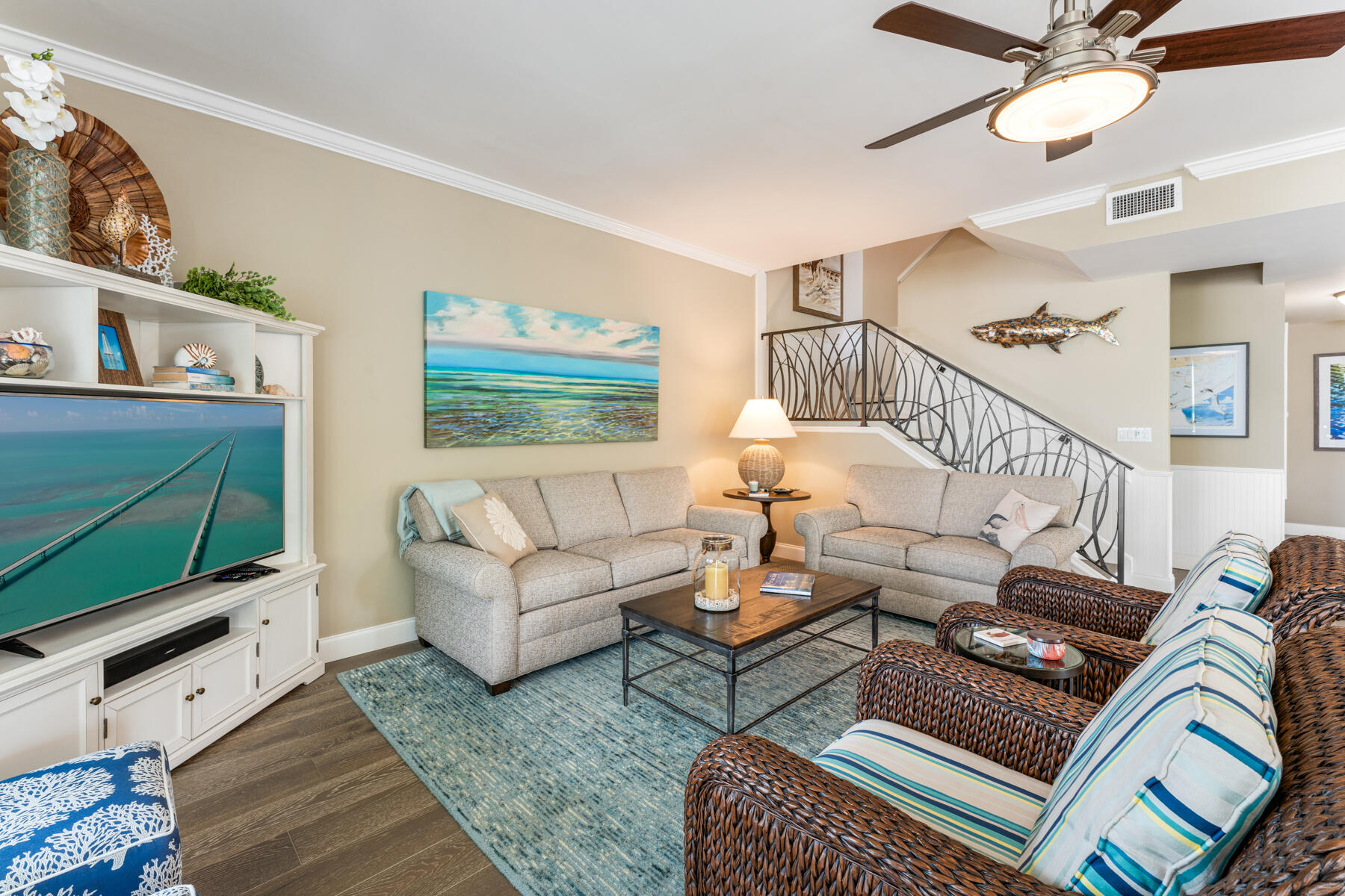 81250 Overseas Highway Unit: 1