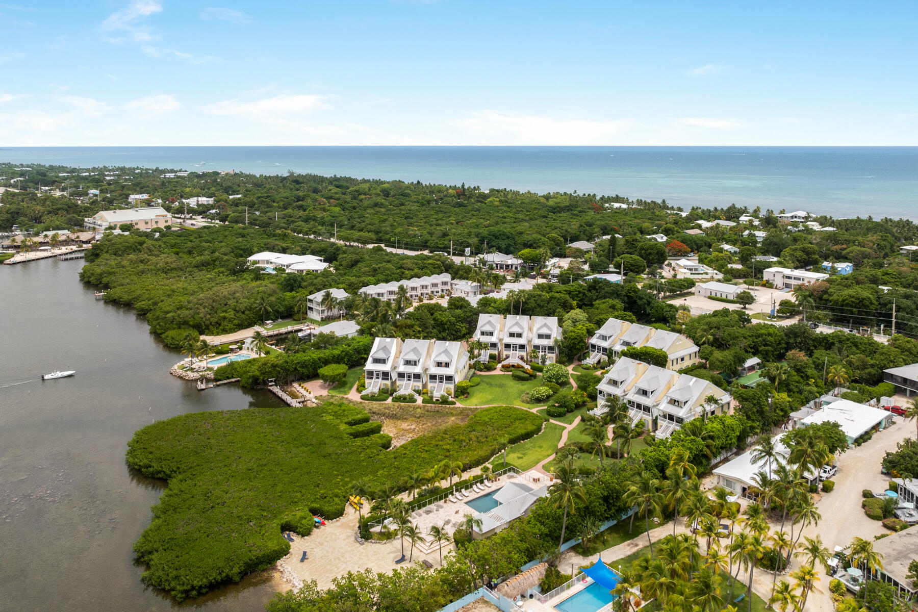 81250 Overseas Highway Unit: 1