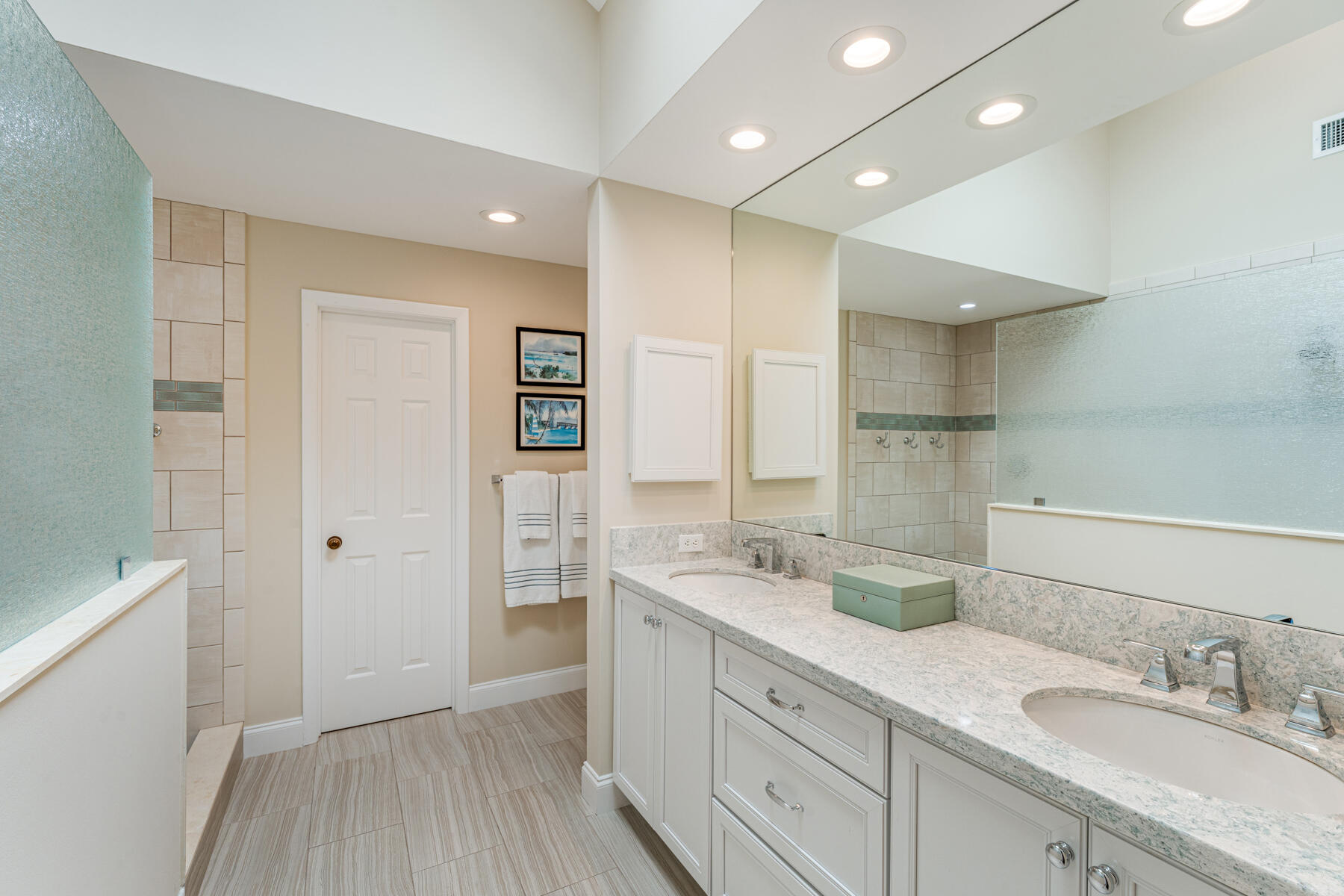 81250 Overseas Highway Unit: 1