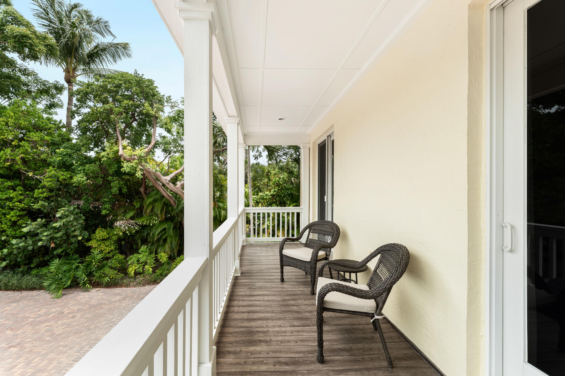 81250 Overseas Highway Unit: 1