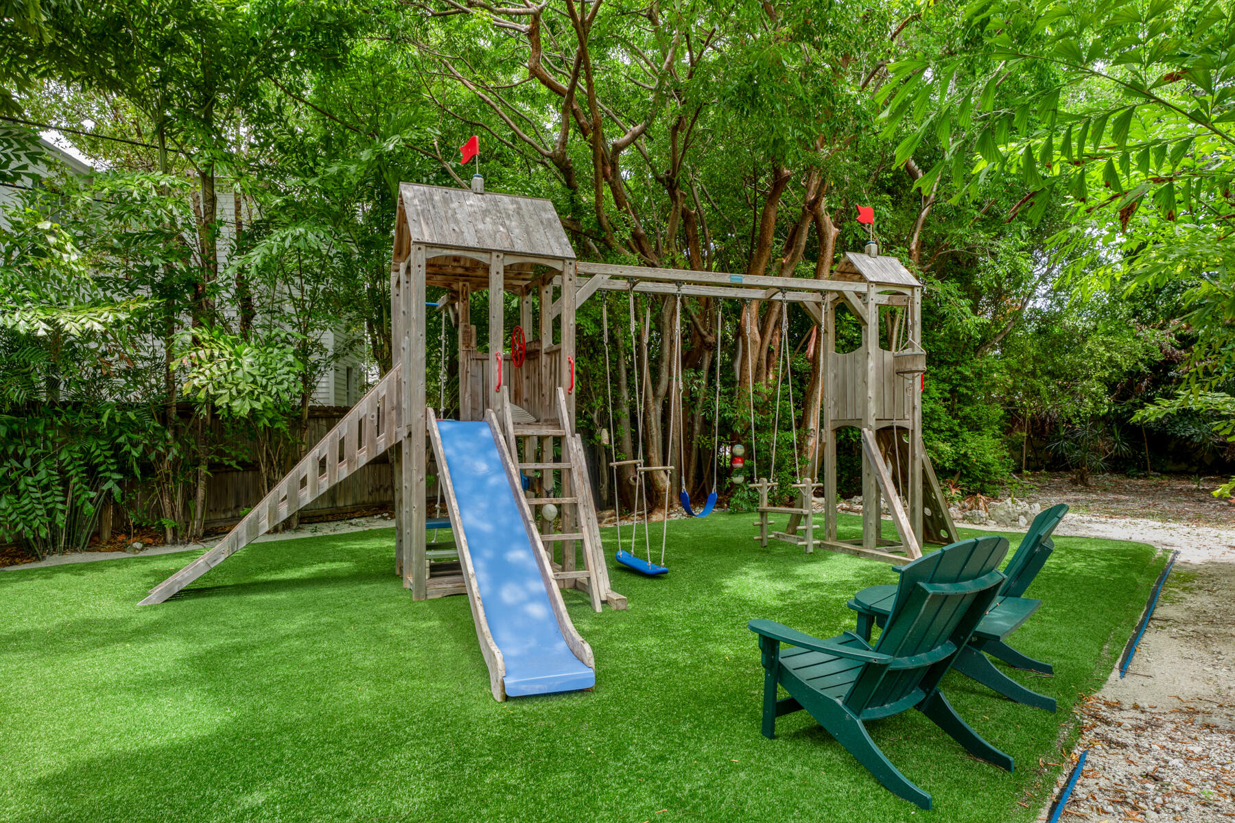 81250 Overseas Highway Unit: 1