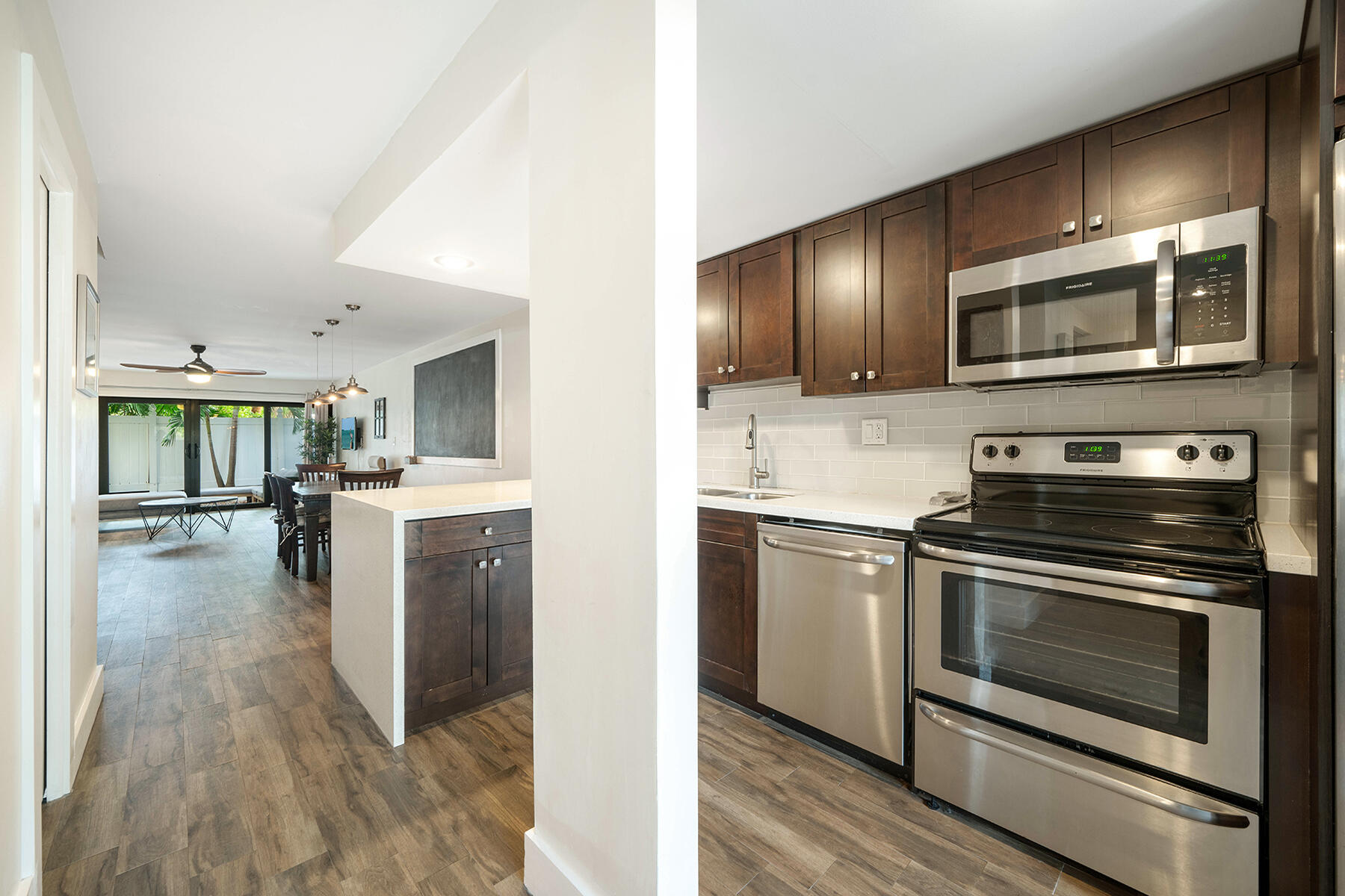 87200 Overseas Highway Unit: B9
