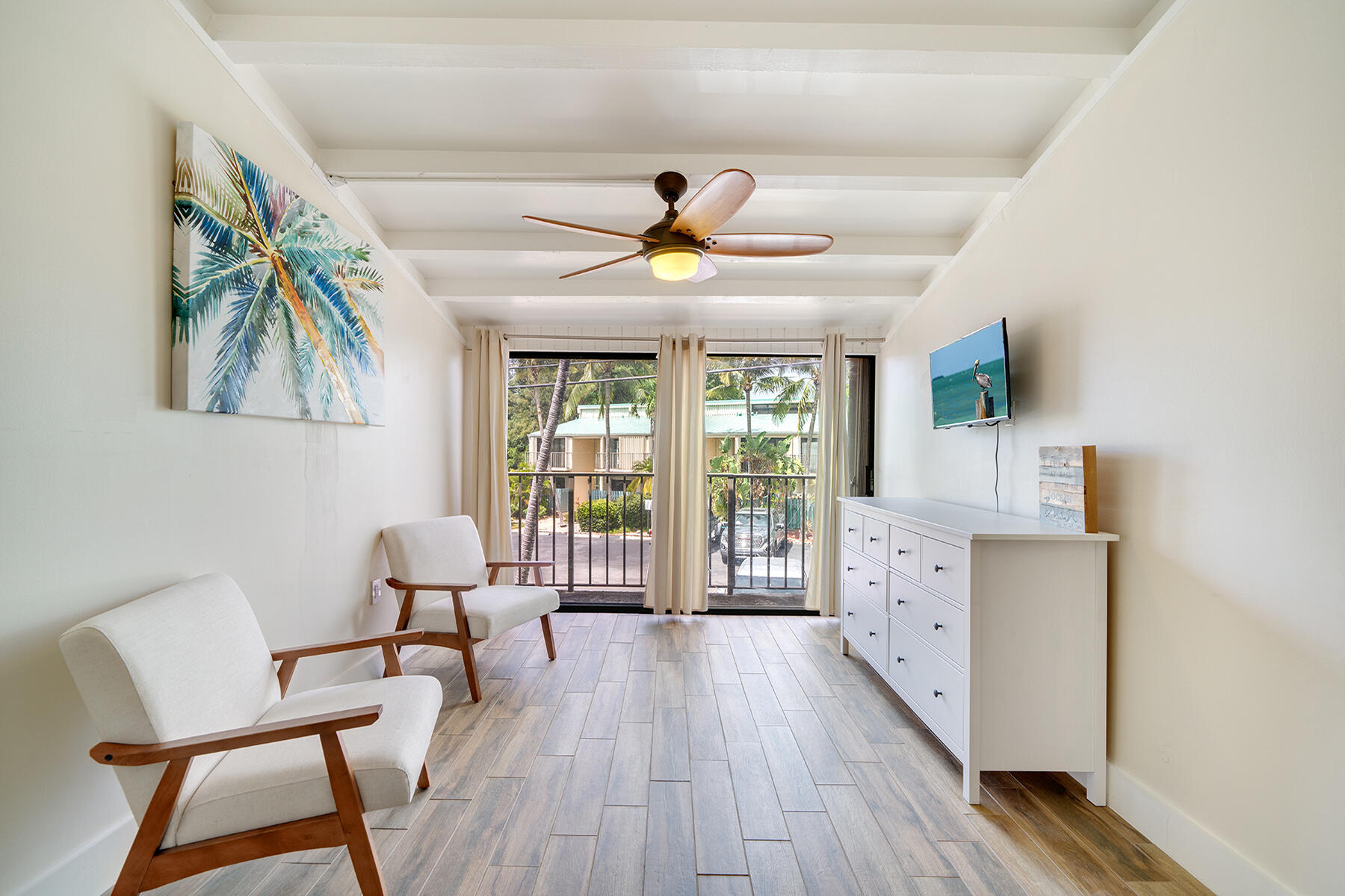 87200 Overseas Highway Unit: B9