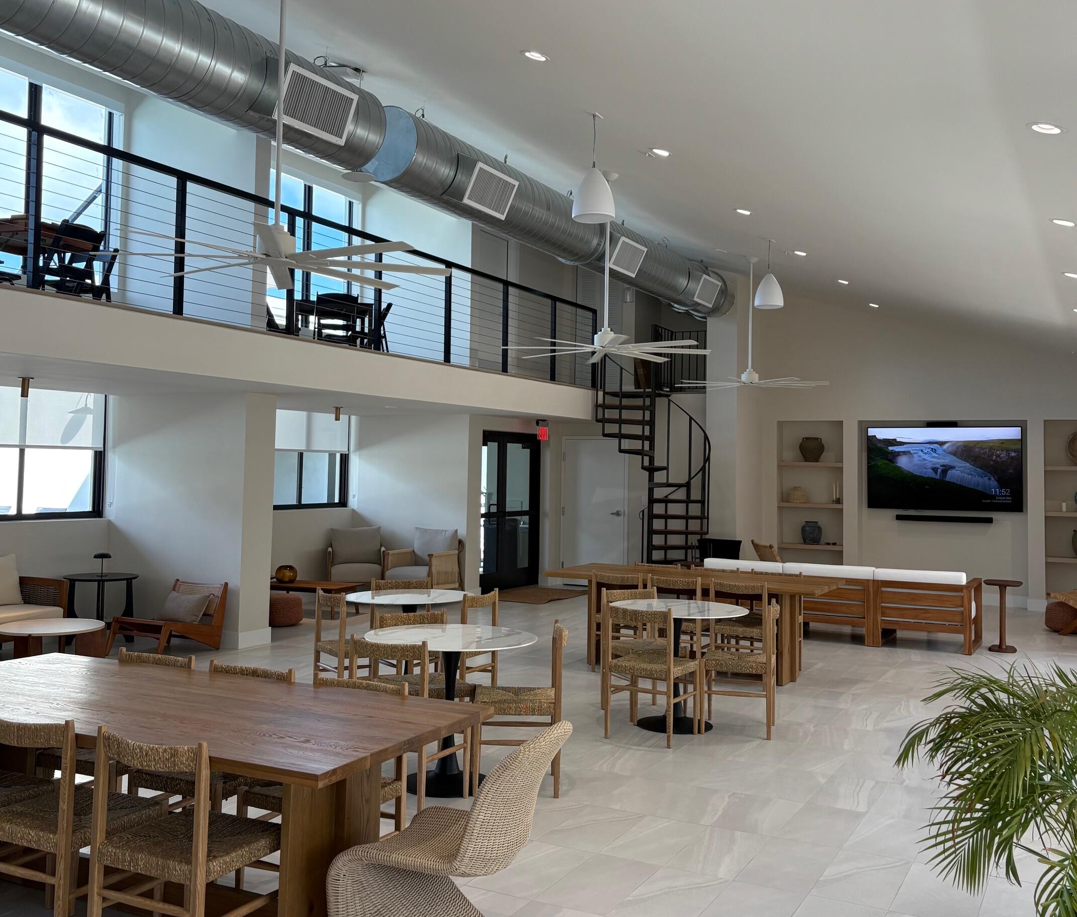 87200 Overseas Highway Unit: B9