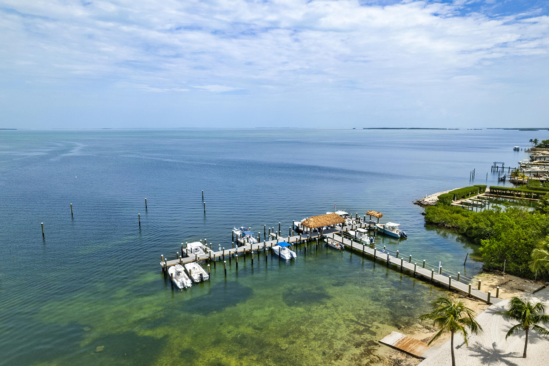 87200 Overseas Highway Unit: B9
