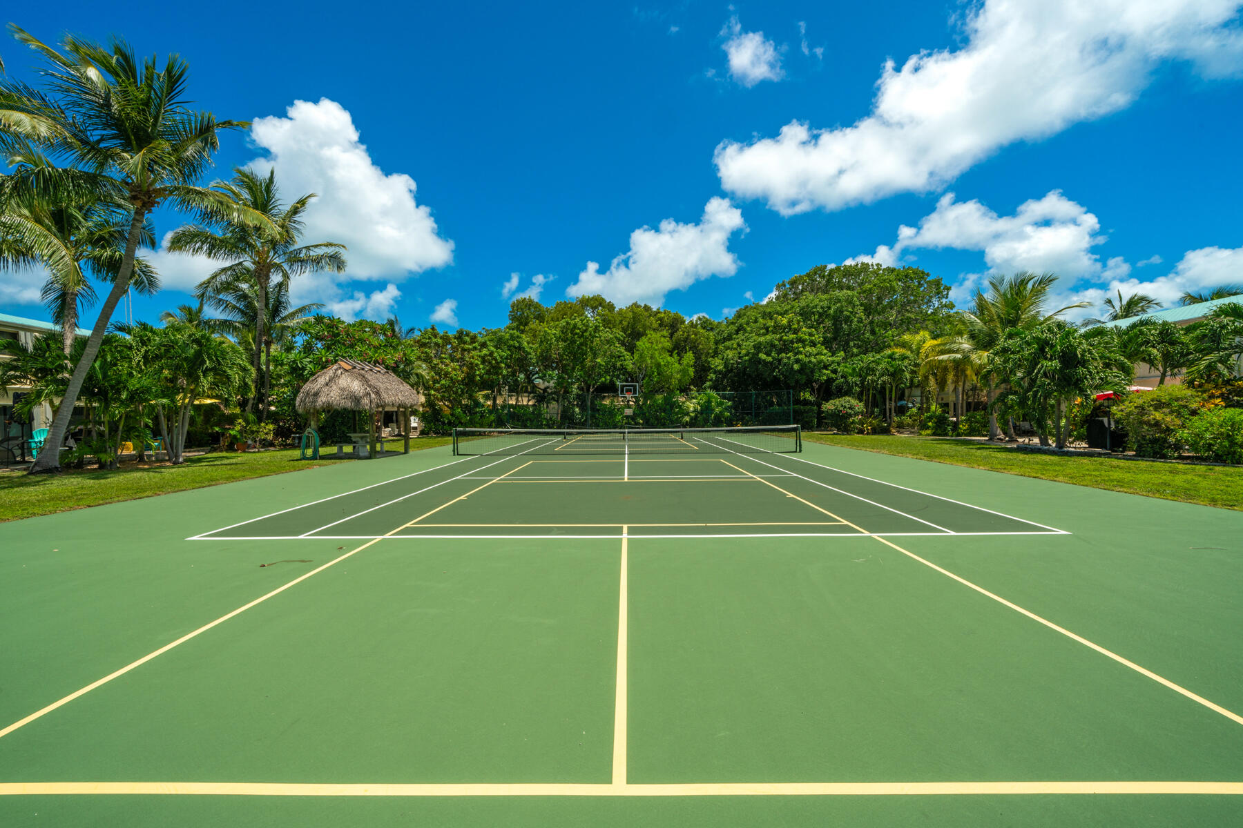 87200 Overseas Highway Unit: B9