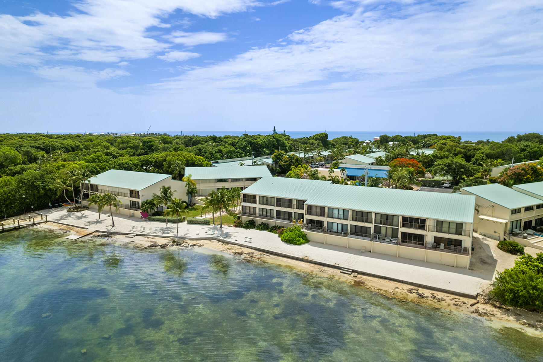 87200 Overseas Highway Unit: B9