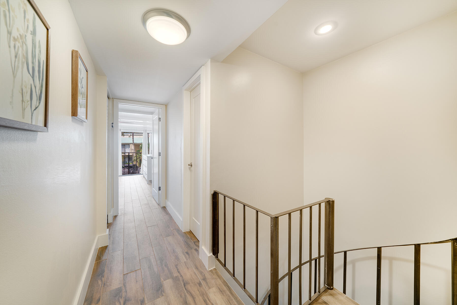 87200 Overseas Highway Unit: B9