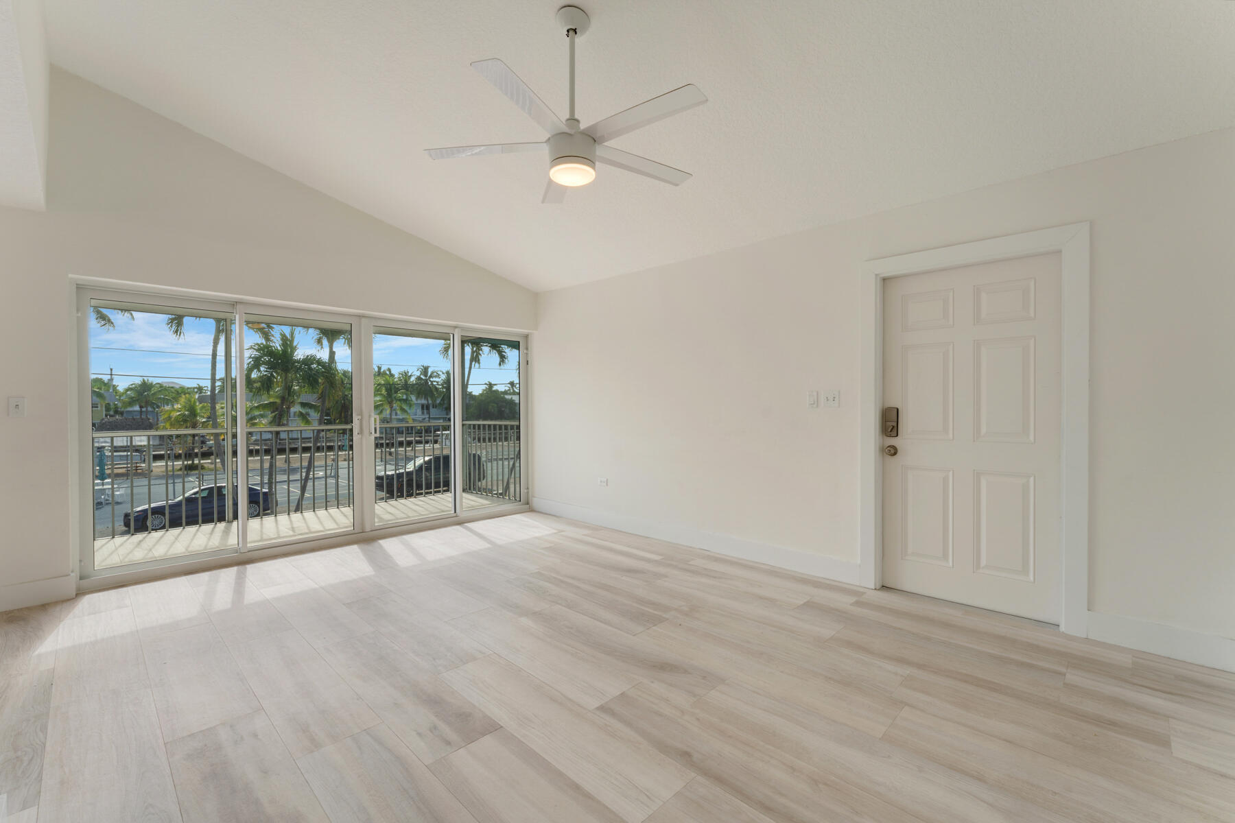 118 Cortez Drive Unit: A