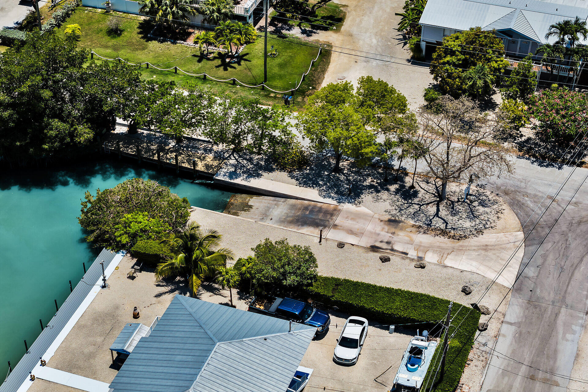 118 Cortez Drive Unit: A
