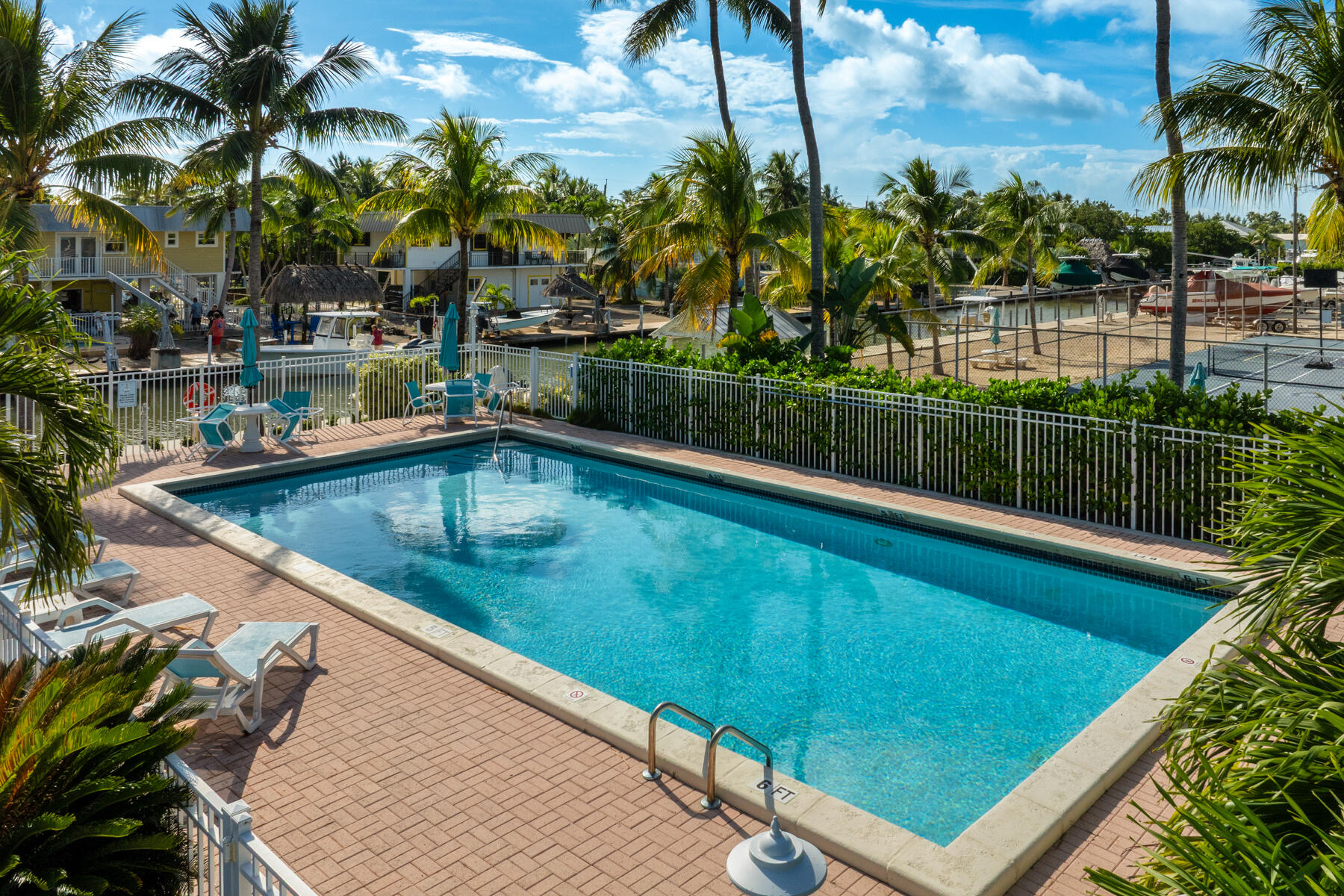 118 Cortez Drive Unit: A