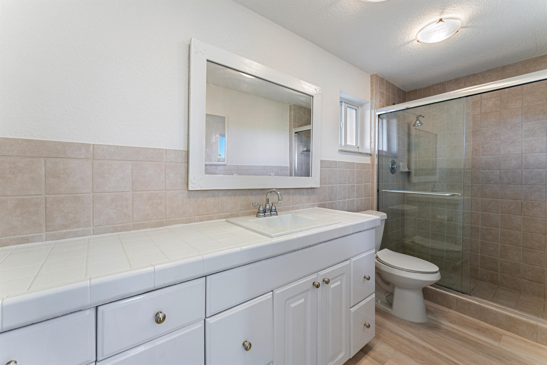 118 Cortez Drive Unit: A