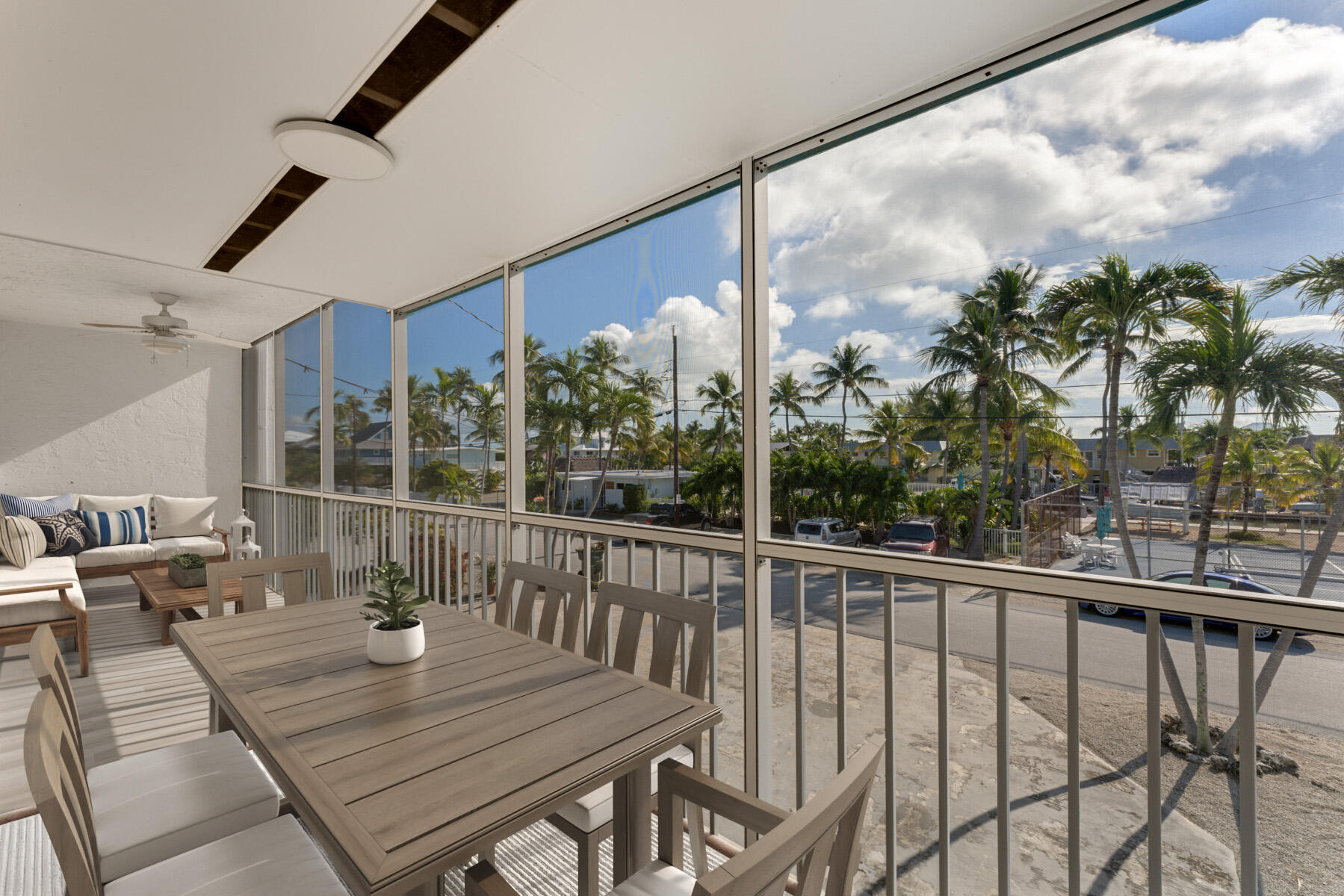 118 Cortez Drive Unit: A