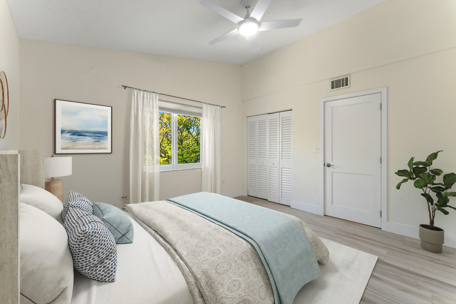 118 Cortez Drive Unit: A