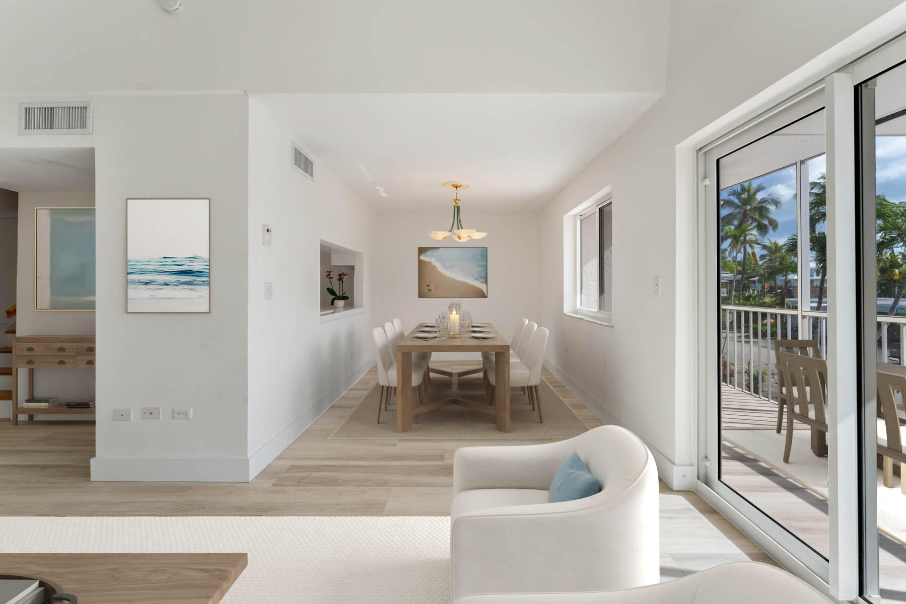 118 Cortez Drive Unit: A