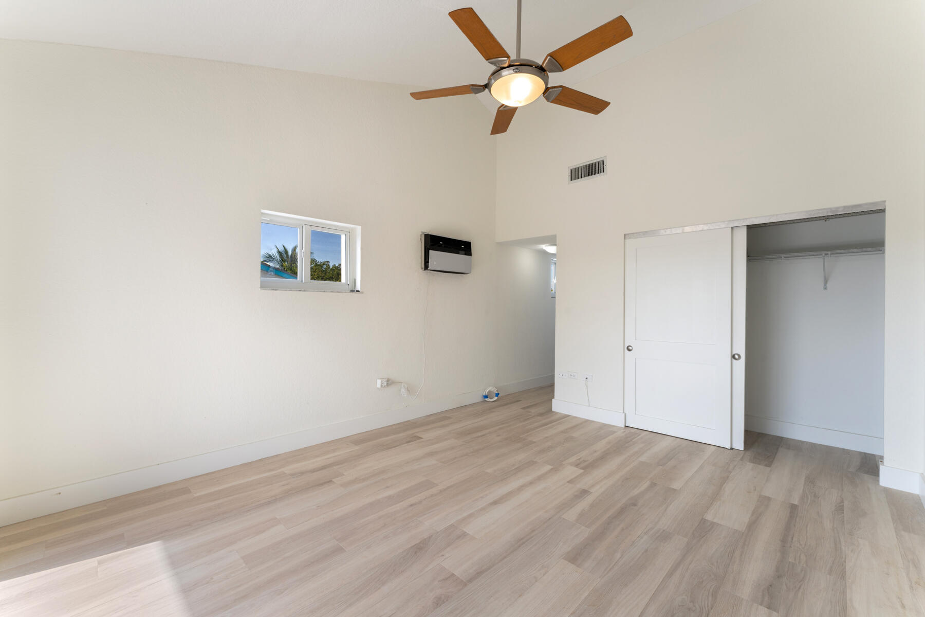 118 Cortez Drive Unit: A